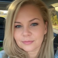 Melissa Vogel