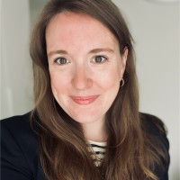 Annika Rewald