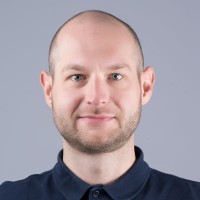 Michał Zamojski