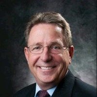 Ed Dean (MBA)