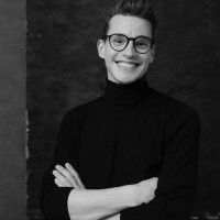 Manuel Salzmann