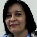Rosangela Mesquita