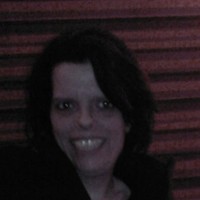 Annemieke Kok-Mossink