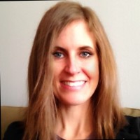 Emlyn Bertsche, Mba