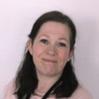 Corrine Sinfield