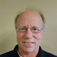 Paul Erickson, Cpcu Aic