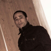 Ailton Alves dos Santos