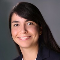 Dr. Diana Nikolova
