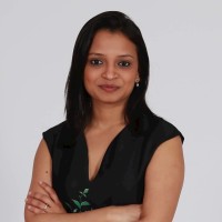 Megha Belli