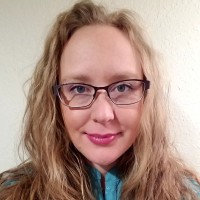 Shelley Dicker, Cbo