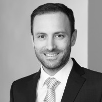 Florian Großmann