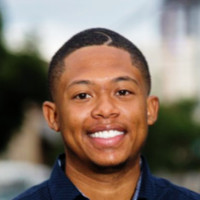 Kobi Truesdale