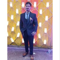 Amit Kumar