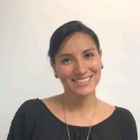 Ruth Sánchez
