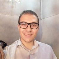 Hassan Moustafa