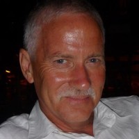 Rob Higgs
