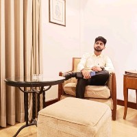 Sampad Mallick