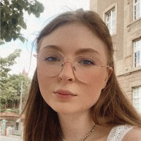Gabriela Wądołowska