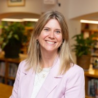 Marie-Ève Manseau