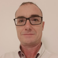 Massimo Fiocchi
