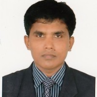 Jagadish Nath