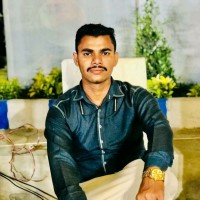 M salman Malik