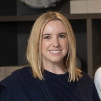Caroline Flood
