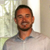 Tyler Crain