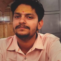 Ashutosh Tripathi