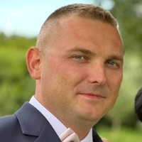 Mateusz Tajak