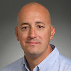 Frank Peralta