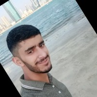 Sohrab Liaqat