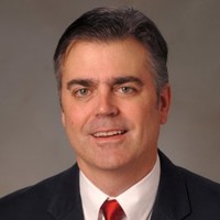 Mark Glendenning