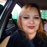 Elizabeth Sanchez