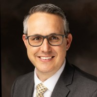 Jeff Chowning, Apma®