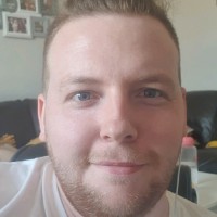 Craig Hogg