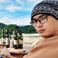 Tín Nguyễn