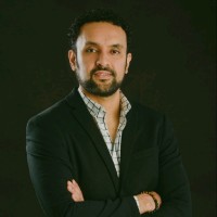 Raúl Arturo Cortés De La Torre