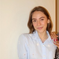 Maria Eduarda Fragoso