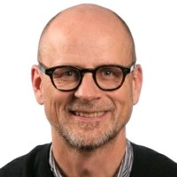 Ola Lövenvald