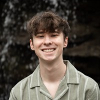 Tyler Johns