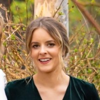 Grace Duffy