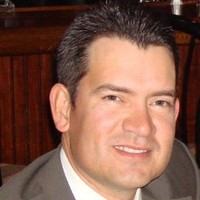 Ricky Baeza