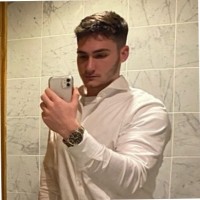 Jacob Coote