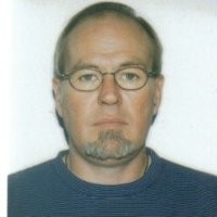Larry Crandall