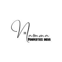 NAMMA PROPERTIES INDIA