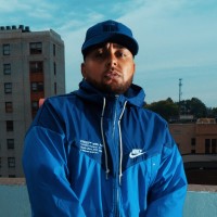 Xavier Berry