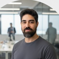Francisco Garrido