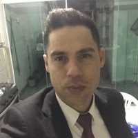 Junior Cesar Sampaio