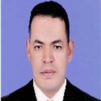 حمدان راشد
